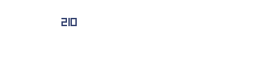 210 Financial Group
